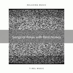 The Brownian Noise for Perfect Dreams and Recharge