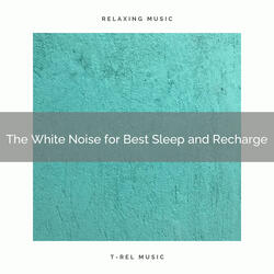 Stay Calm and Hear the Charge of Brownian Noises