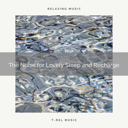 The White Noises for Relaxing Sleep