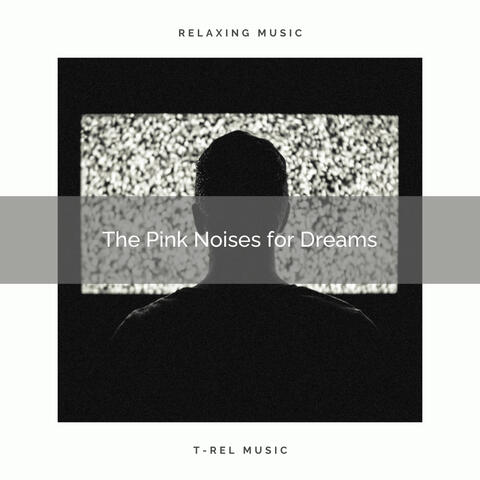 The Pink Noises for Dreams