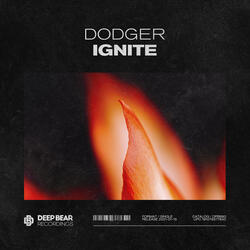 Ignite