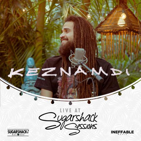 Keznamdi (Live at Sugarshack Sessions)