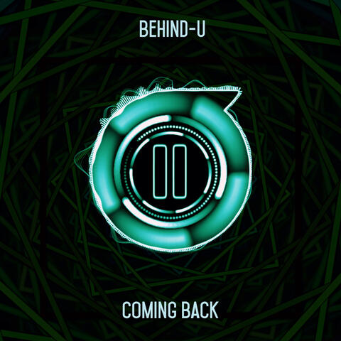 Coming Back