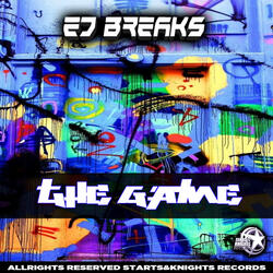 The game