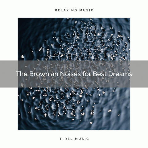 The Brownian Noises for Best Dreams