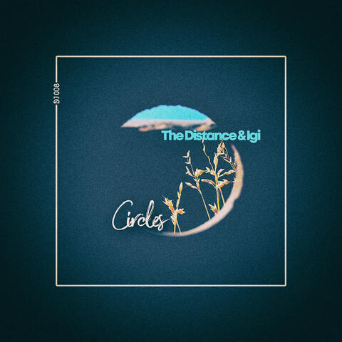 Circles