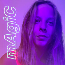 mAgiC!