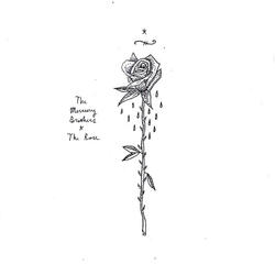 The Rose