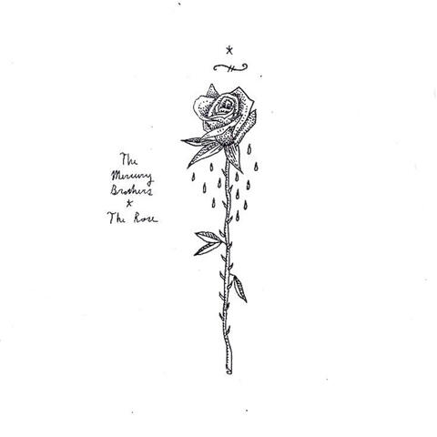 The Rose