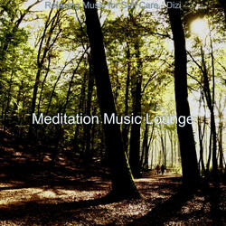 Bamboo Flute Soundtrack for Self Care