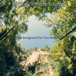 Artistic Ambience for Instant Relax