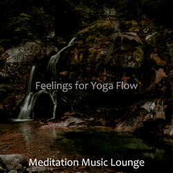 Spirited Singing Bowls and Dizi - Vibe for True Meditation