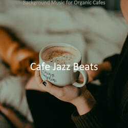 Fabulous Music for Boutique Cafes