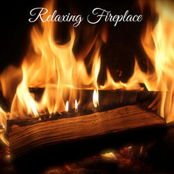 Fire Crackling Sounds