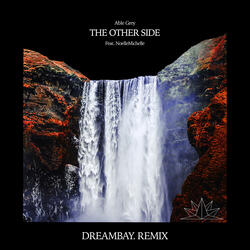 The Other Side (feat. NoelleMichelle)