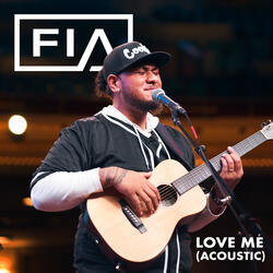 Love Me