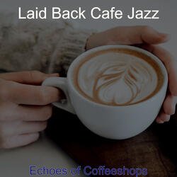 Festive Moods for Boutique Cafes