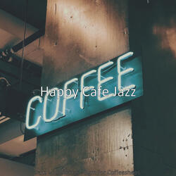 Background for Coffeeshops