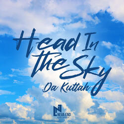 Head In The Sky
