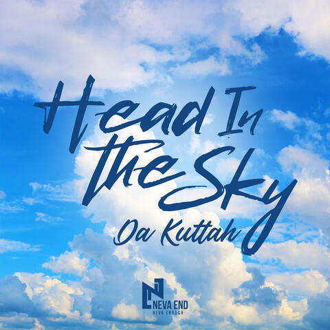 Head In The Sky