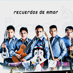 Recuerdos De Amor