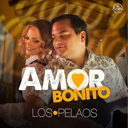 Amor Bonito