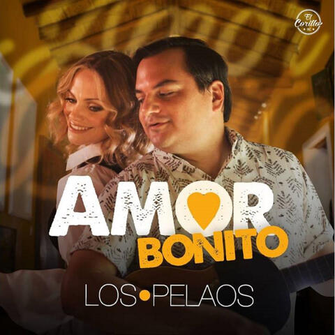 Amor Bonito