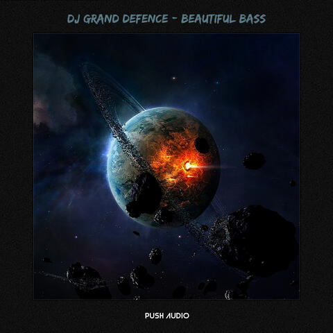 Beautiful Bass