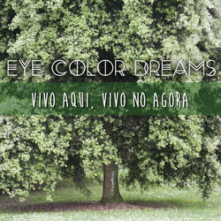 Vivo Aqui, Vivo no Agora