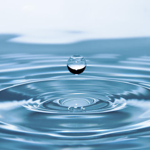 Best White Noise - Get Your Baby To Sleep In Minutes