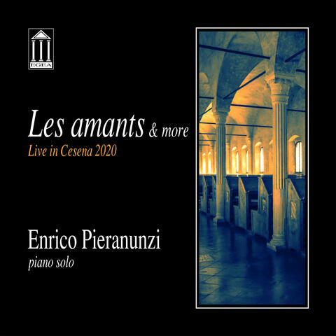 Les amants & more