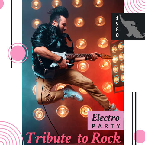 Tribute To Rock (feat. Copa Music)