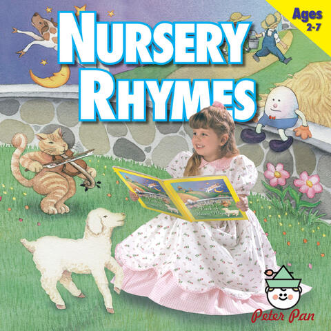 Nursery Rhymes