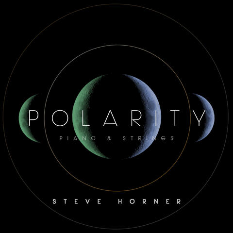 Polarity
