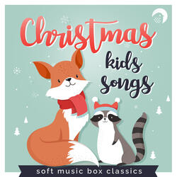 Here we come A Caroling