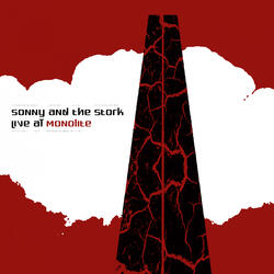 Jam 4 (feat. ENKIL)