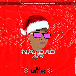 Navidad Atr