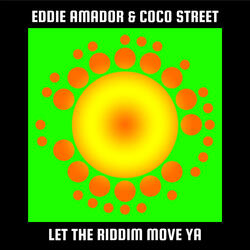 Let The Riddim Move Ya