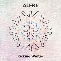 Kicking Winter