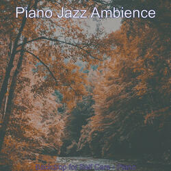 Easy Ambience for Holidays