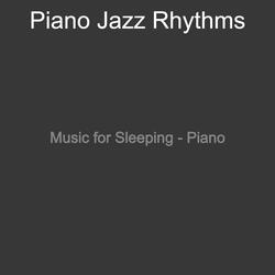 Piano Jazz Soundtrack for Relaxing
