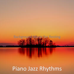 Vibrant Music for Holidays