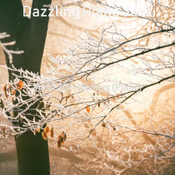 Background for Weekends