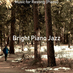 Tremendous Ambience for Resting