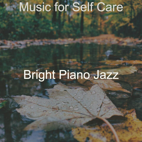 Music for Self Care
