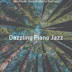 Piano Jazz Soundtrack for Holidays