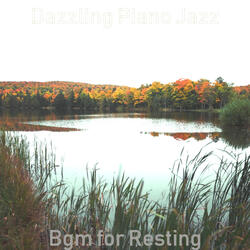 Background for Resting