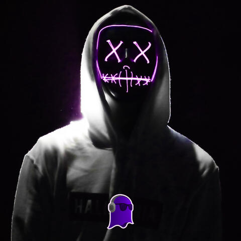 Feel The Ghost