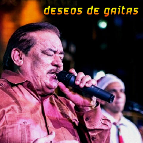 Deseos de gaitas