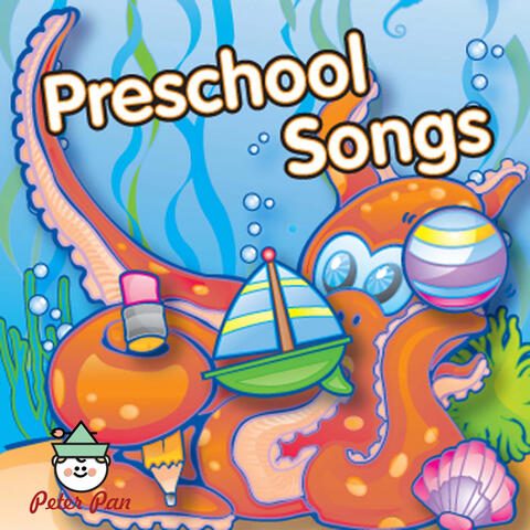 Preschool Songs